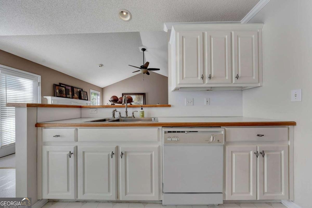 500 Mount Vernon Lane Woodstock - Photo 12