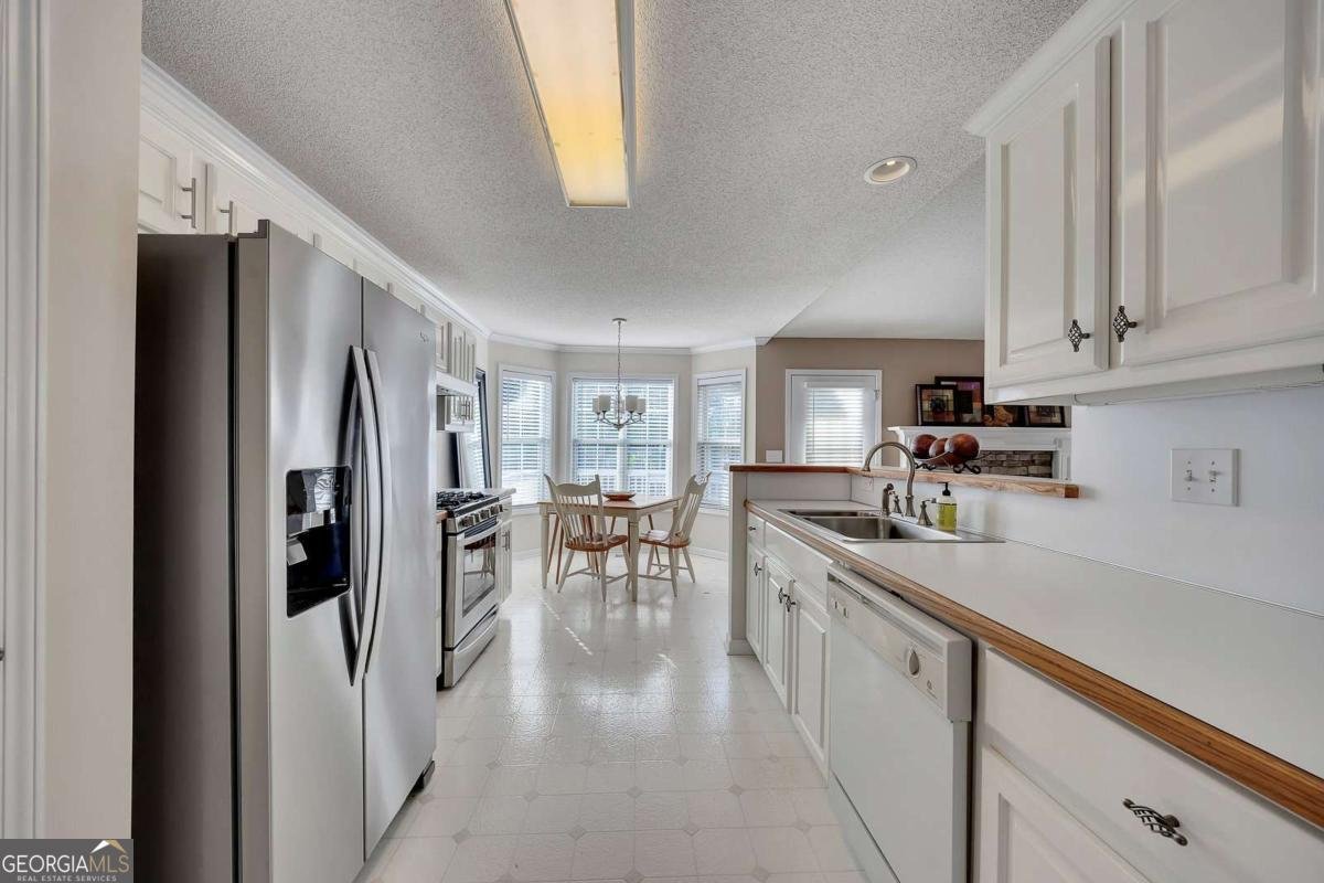 500 Mount Vernon Lane Woodstock - Photo 13