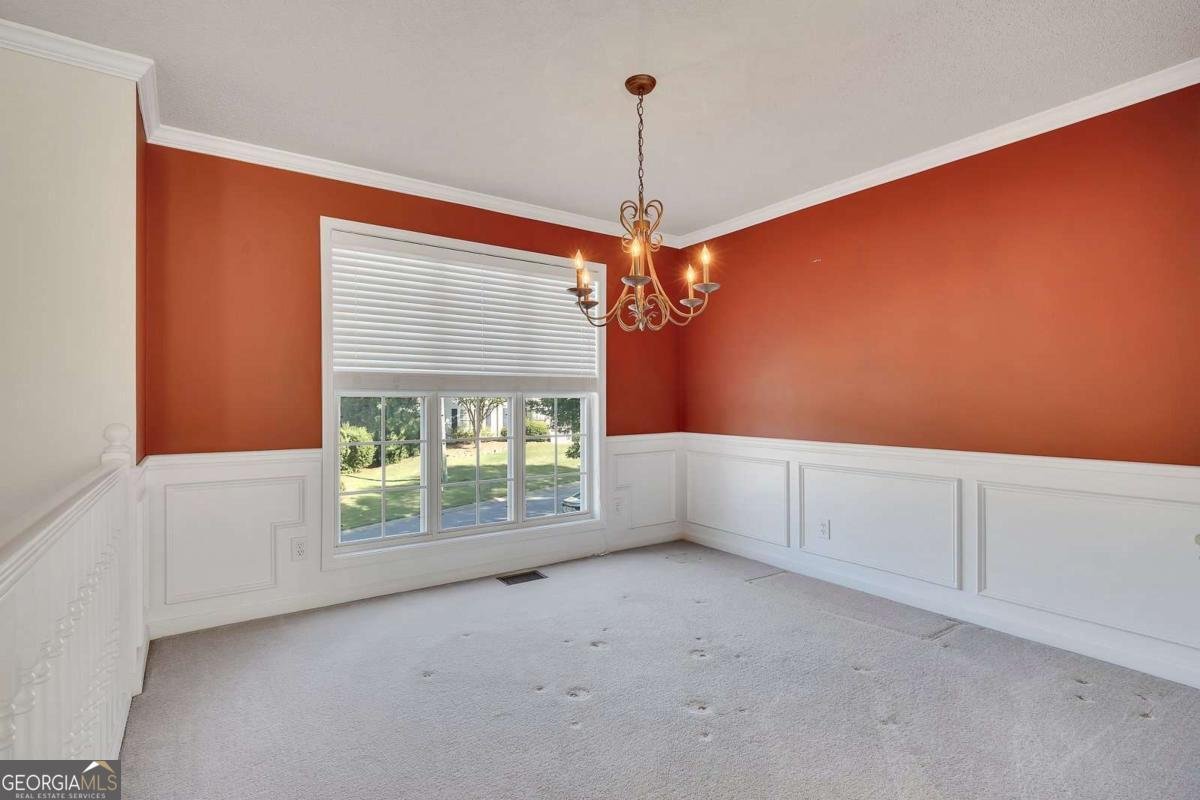 500 Mount Vernon Lane Woodstock - Photo 14