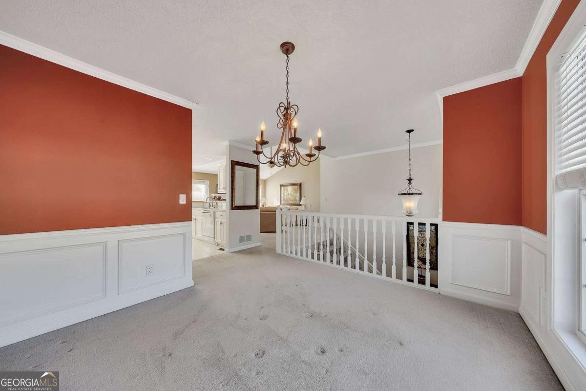 500 Mount Vernon Lane Woodstock - Photo 15