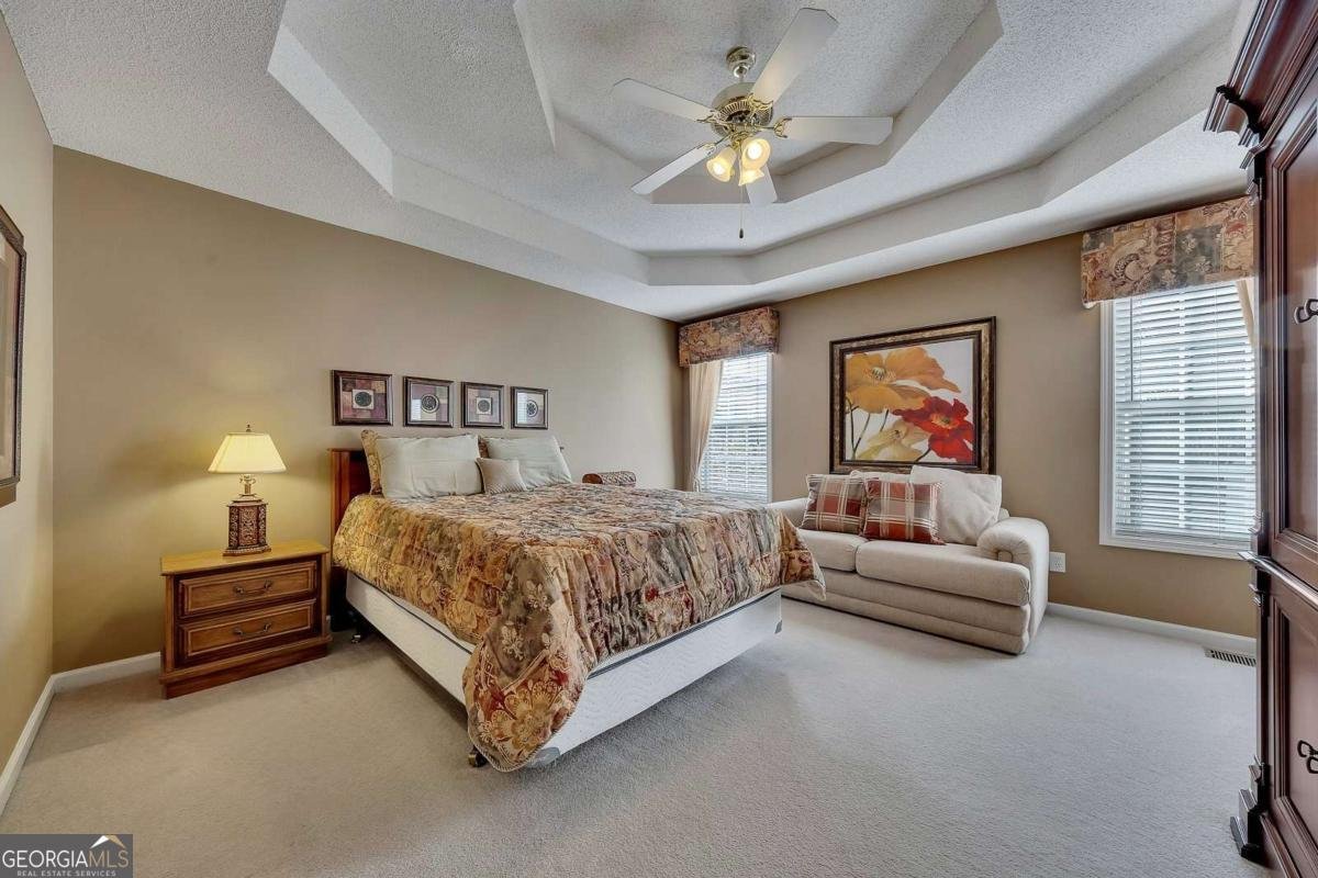 500 Mount Vernon Lane Woodstock - Photo 16