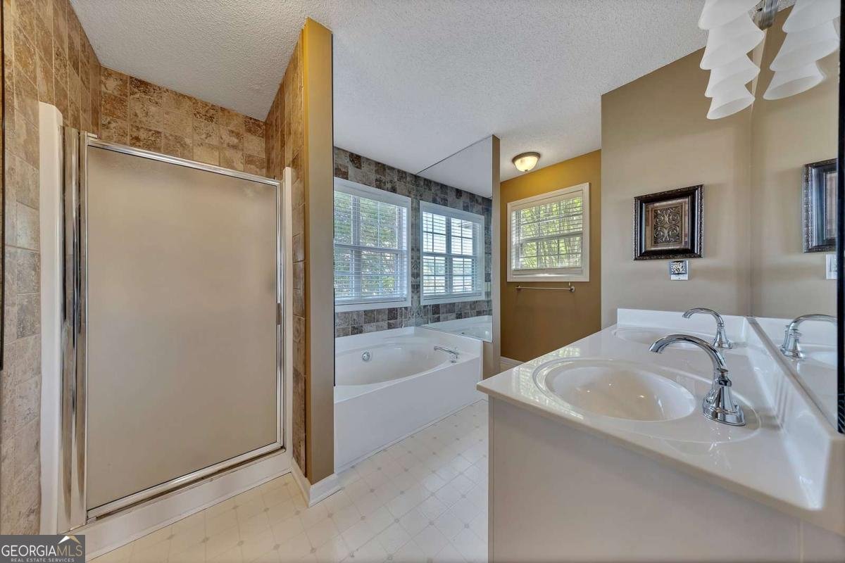 500 Mount Vernon Lane Woodstock - Photo 19