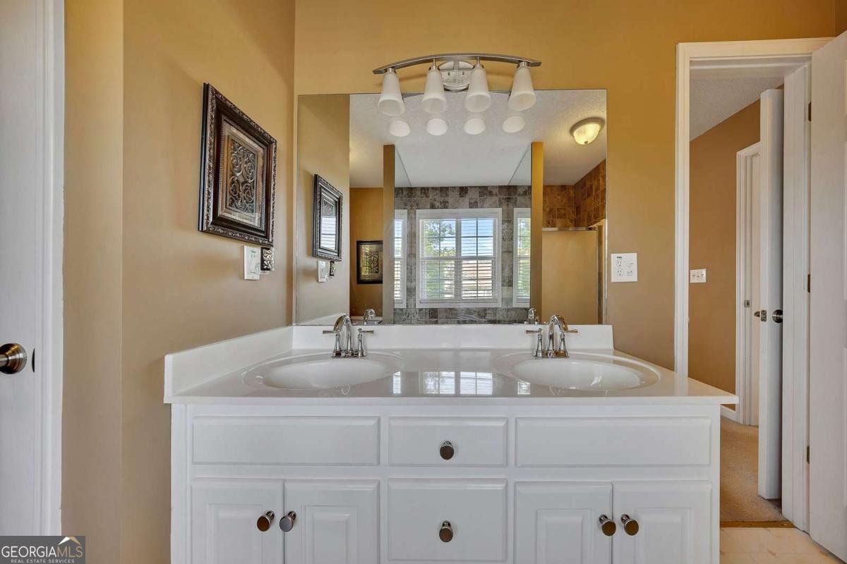 500 Mount Vernon Lane Woodstock - Photo 20