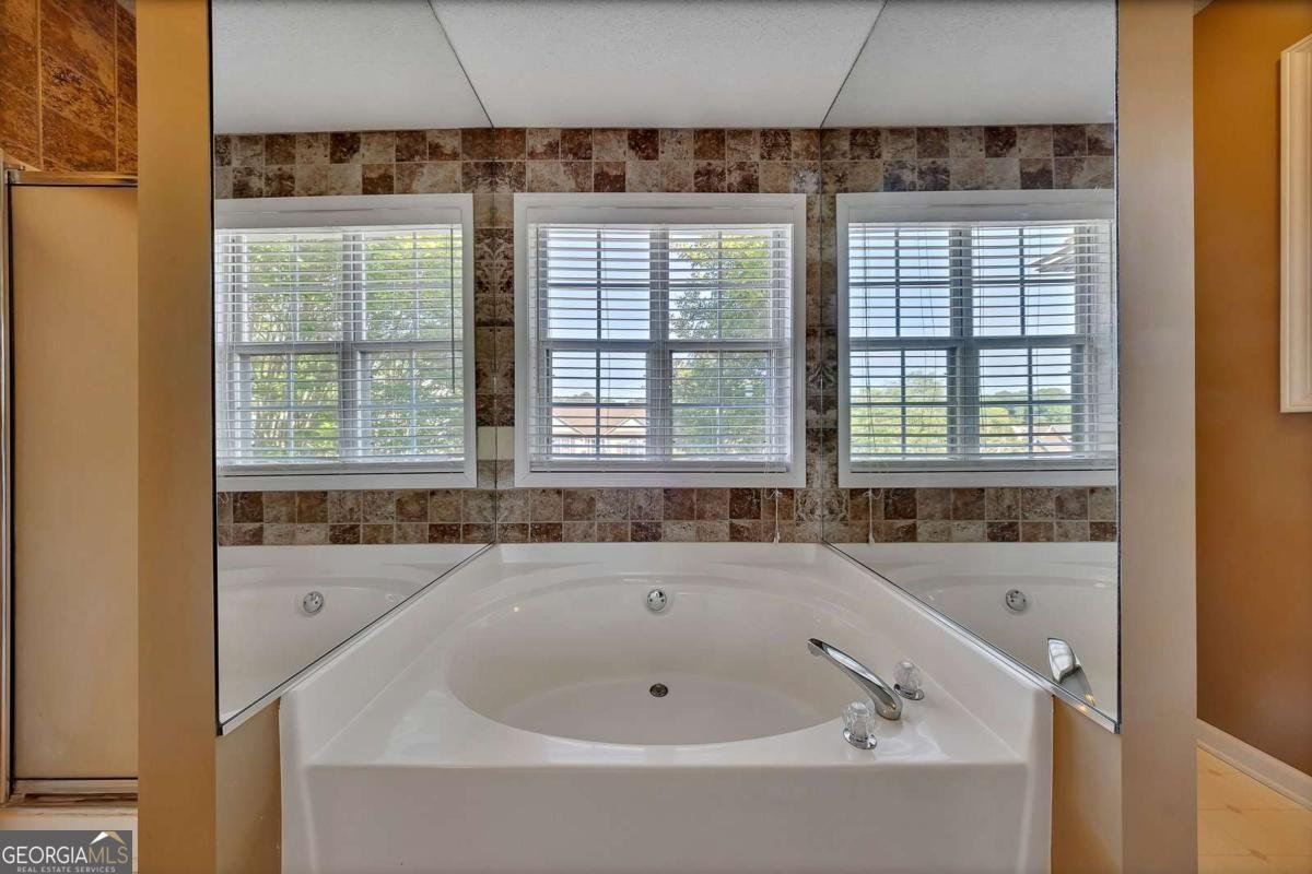 500 Mount Vernon Lane Woodstock - Photo 21