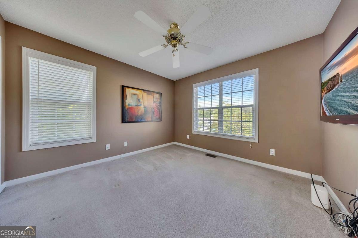 500 Mount Vernon Lane Woodstock - Photo 22