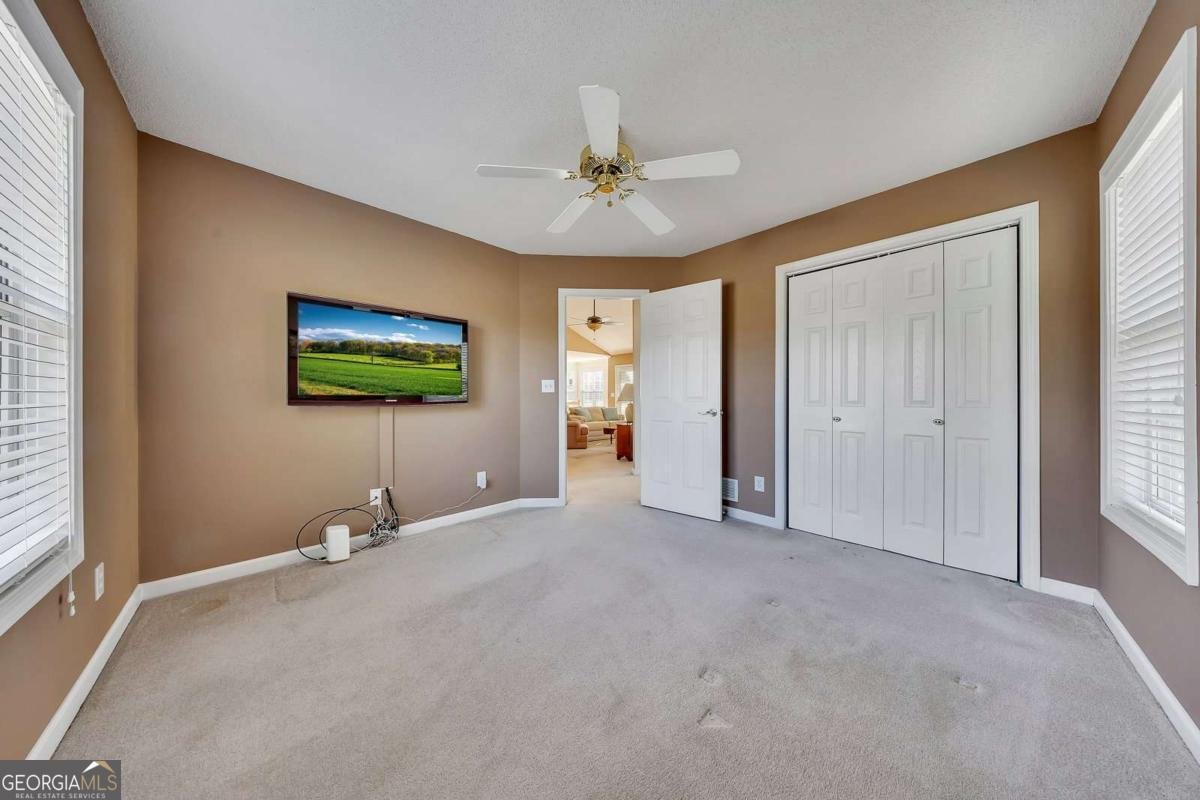 500 Mount Vernon Lane Woodstock - Photo 23