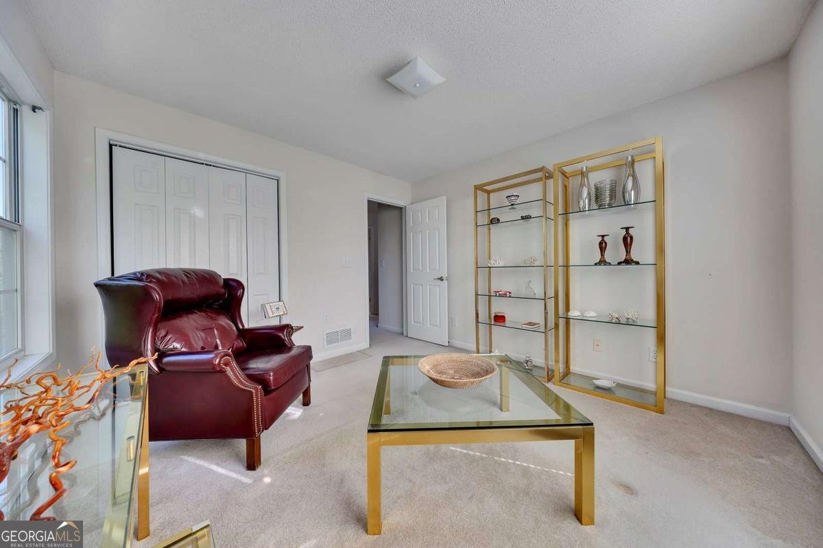 500 Mount Vernon Lane Woodstock - Photo 24