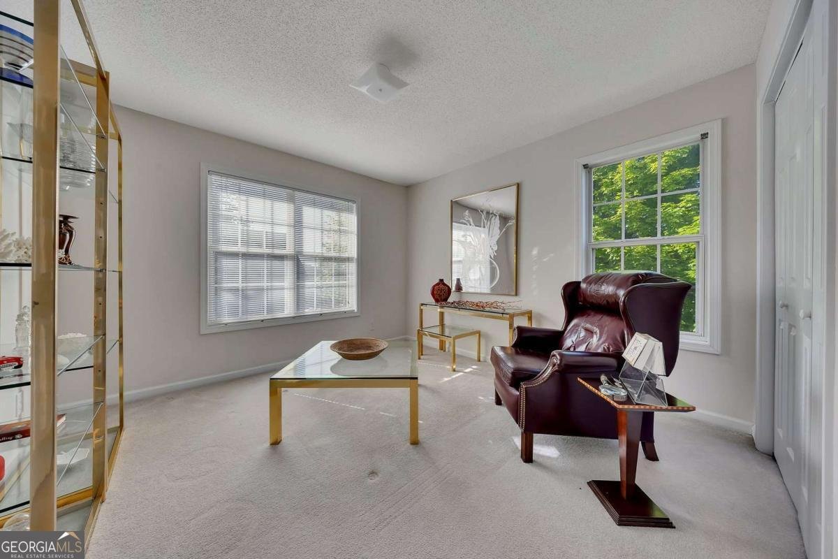 500 Mount Vernon Lane Woodstock - Photo 25