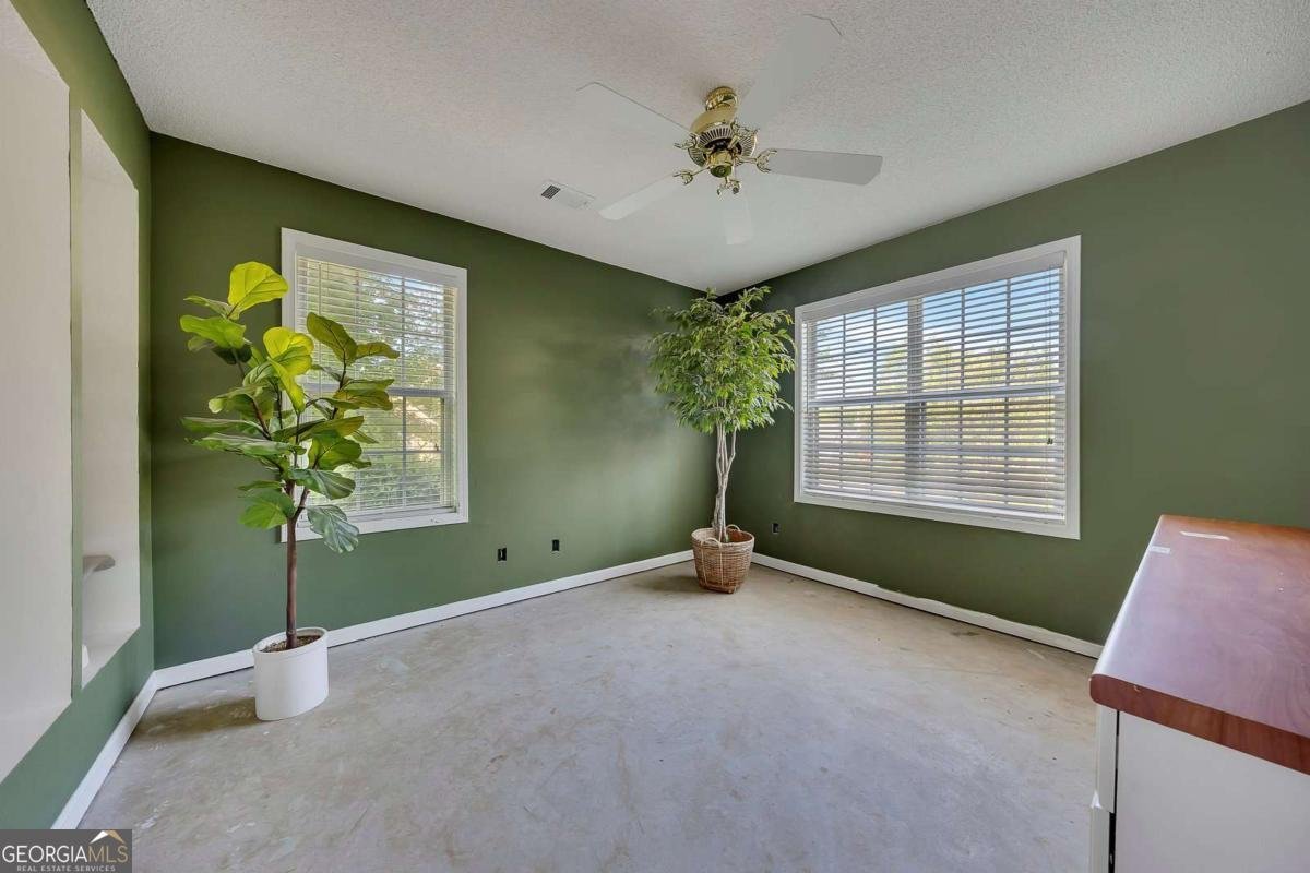 500 Mount Vernon Lane Woodstock - Photo 26