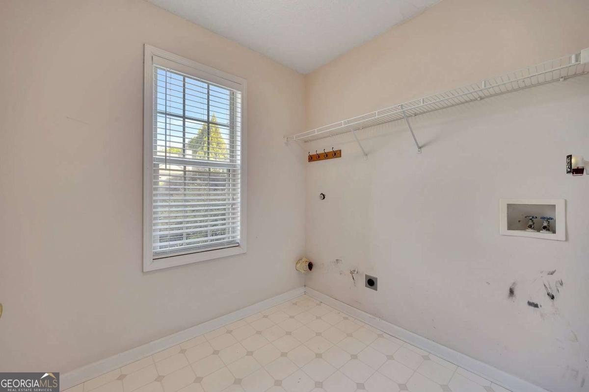 500 Mount Vernon Lane Woodstock - Photo 27