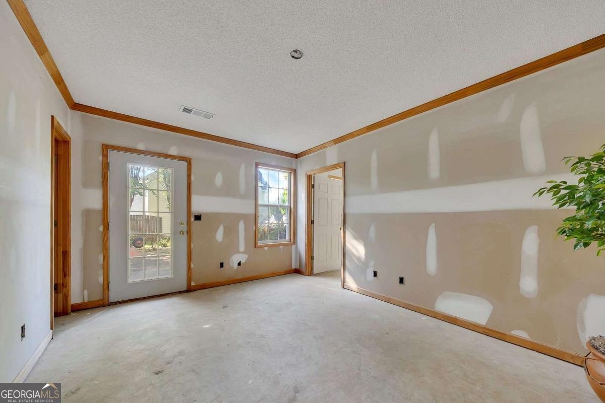 500 Mount Vernon Lane Woodstock - Photo 28