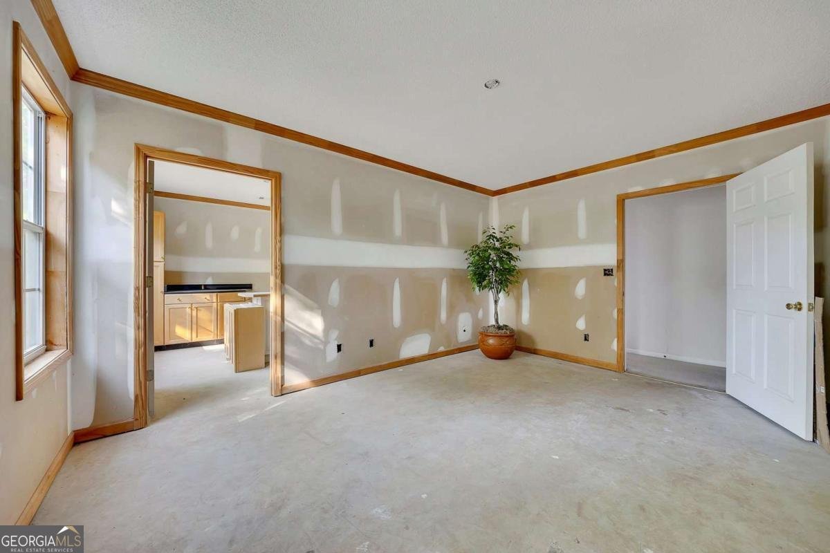 500 Mount Vernon Lane Woodstock - Photo 29