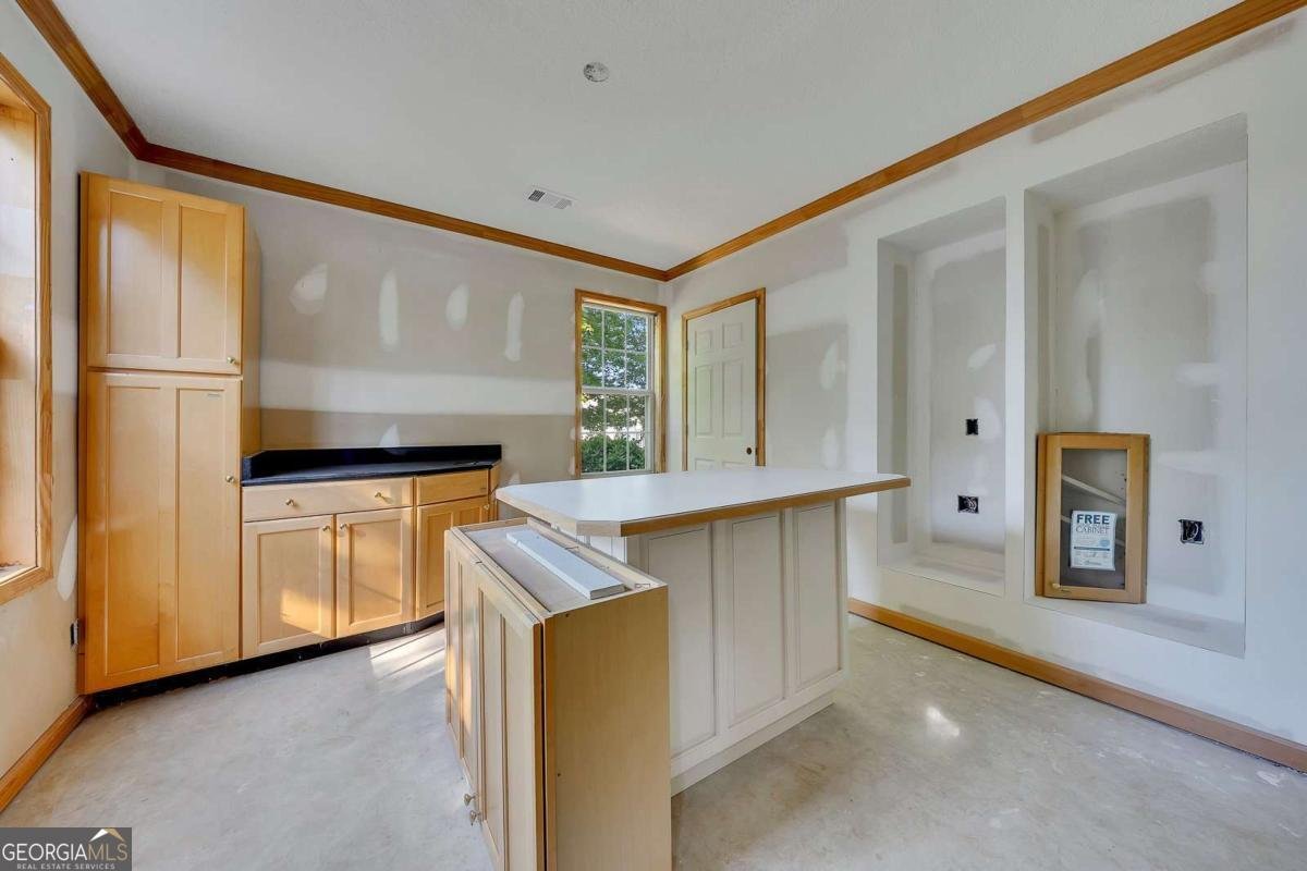 500 Mount Vernon Lane Woodstock - Photo 30