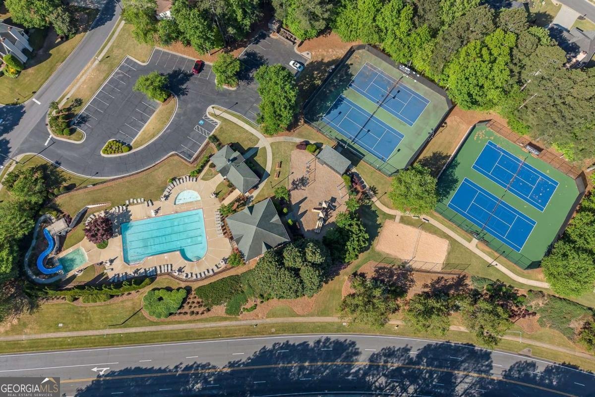 500 Mount Vernon Lane Woodstock - Photo 40