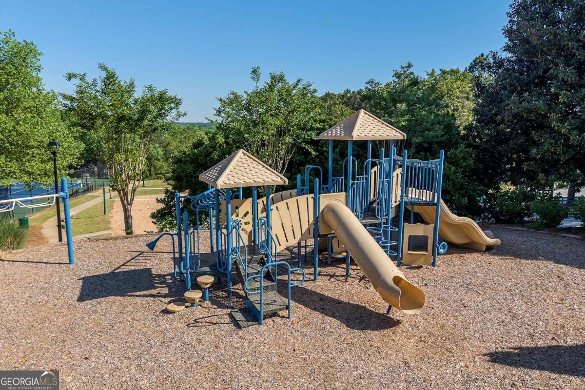 500 Mount Vernon Lane Woodstock - Photo 45