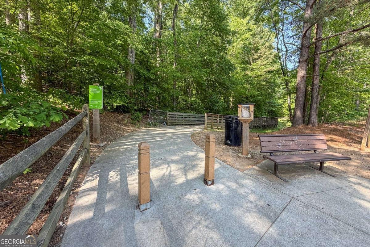 500 Mount Vernon Lane Woodstock - Photo 47