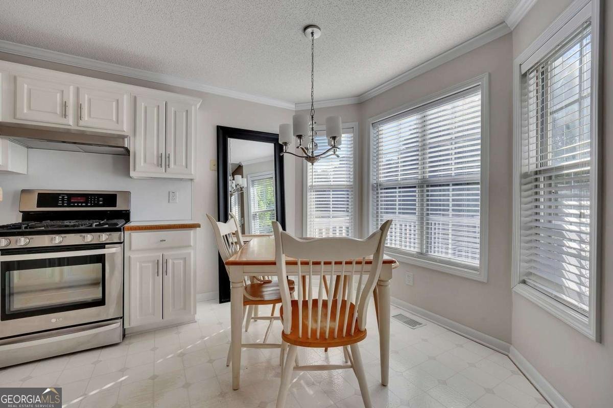 500 Mount Vernon Lane Woodstock - Photo 9