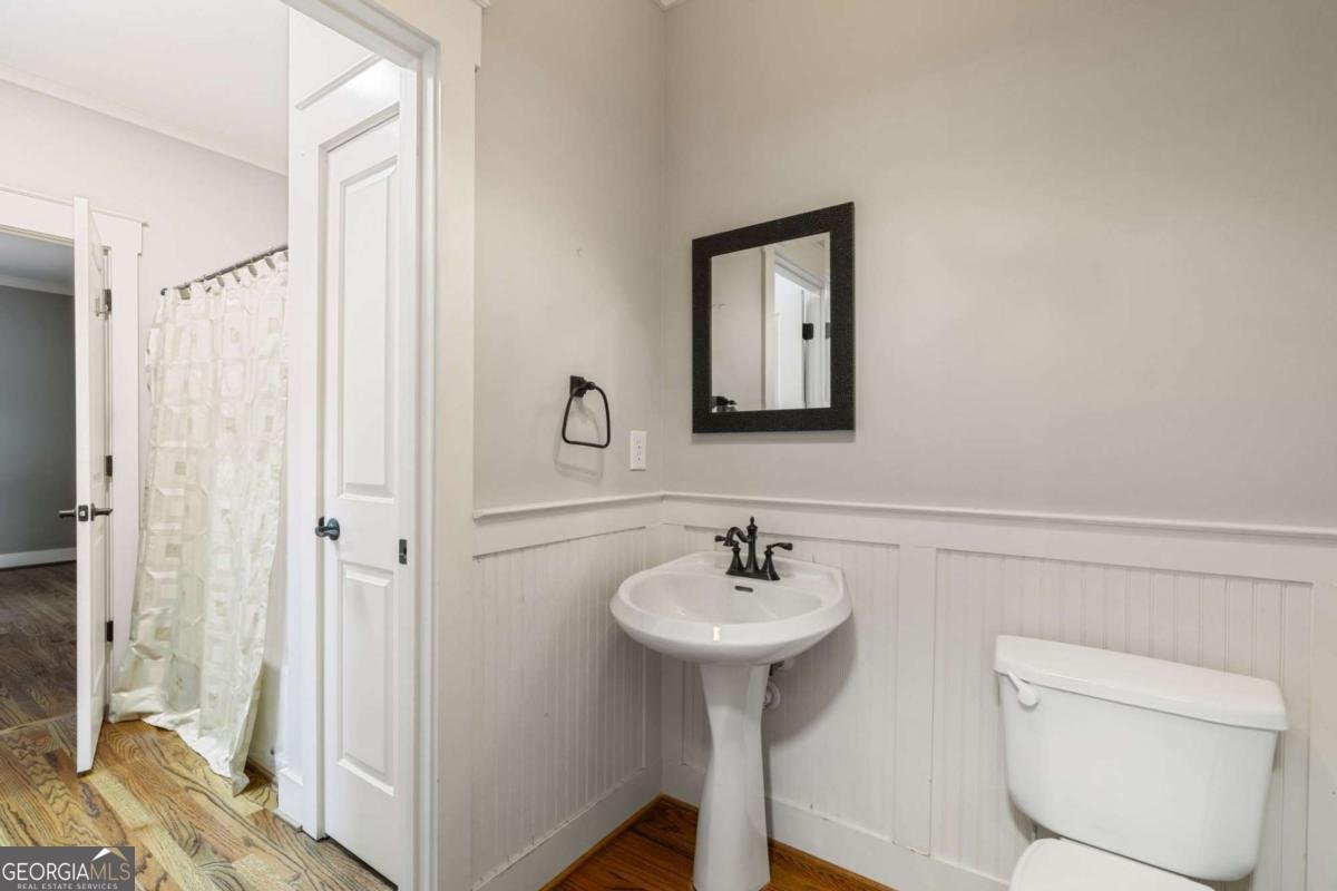 2594 Old Roswell Road Smyrna - Photo 13