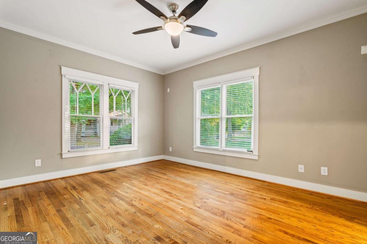 2594 Old Roswell Road Smyrna - Photo 14