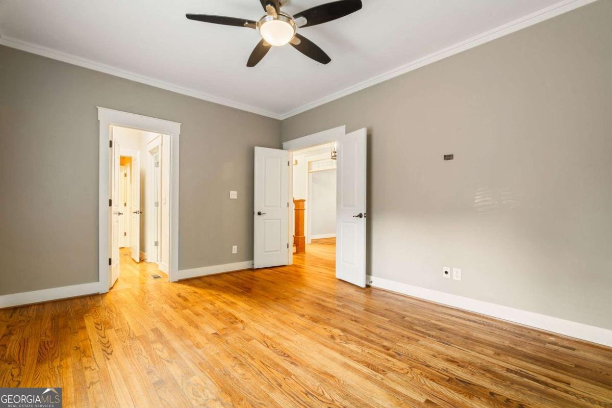 2594 Old Roswell Road Smyrna - Photo 15