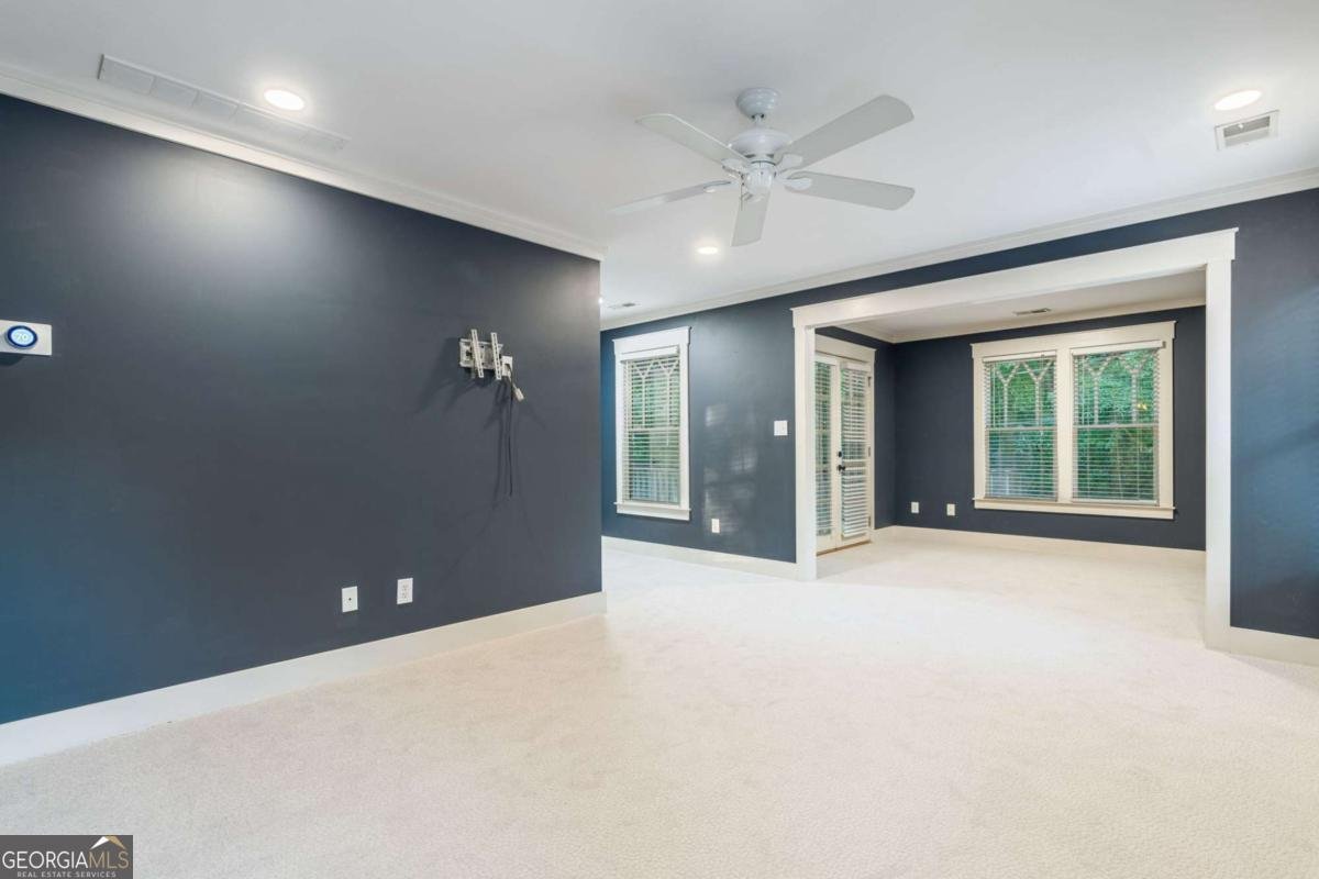 2594 Old Roswell Road Smyrna - Photo 17