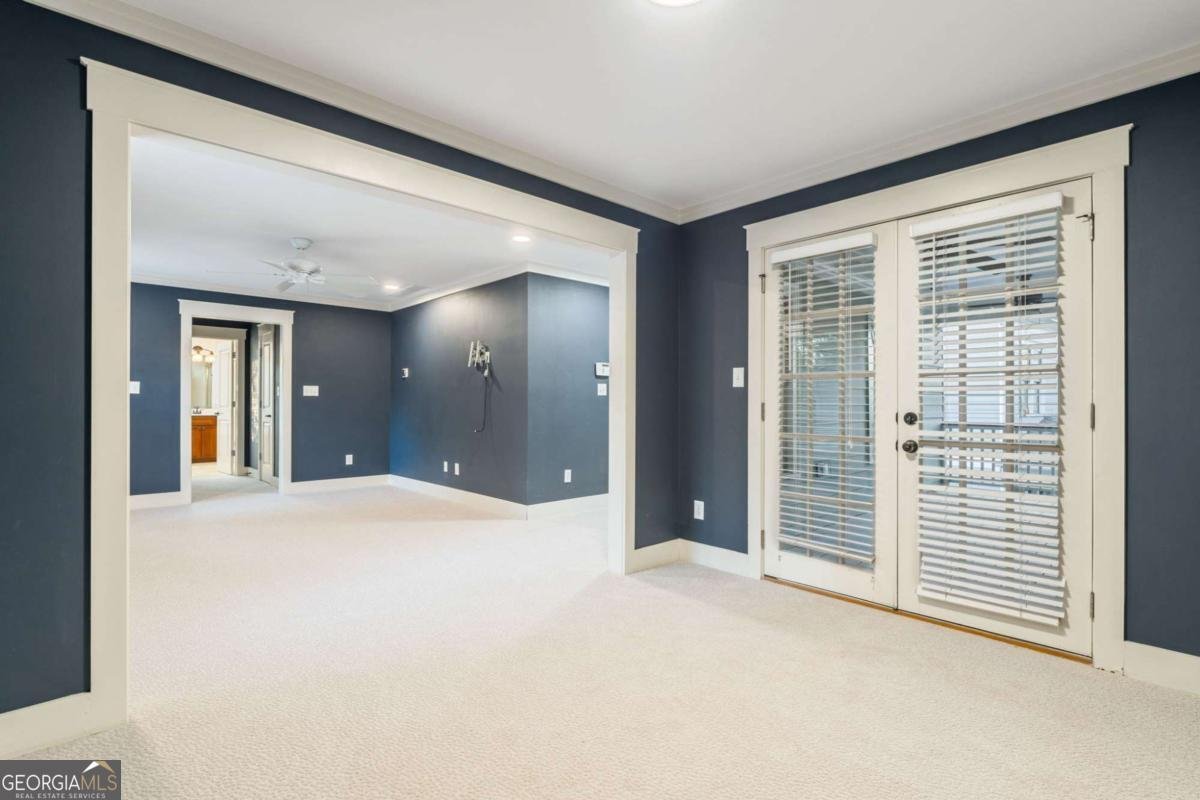 2594 Old Roswell Road Smyrna - Photo 19