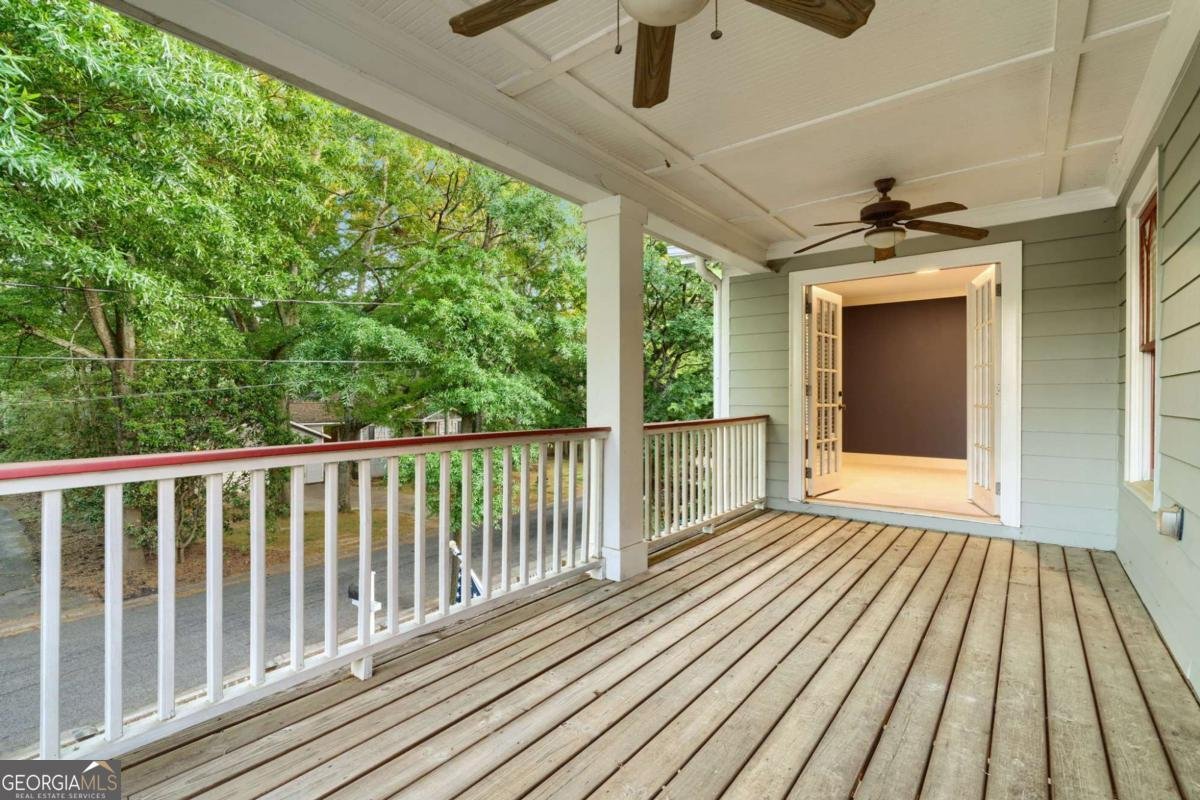 2594 Old Roswell Road Smyrna - Photo 20