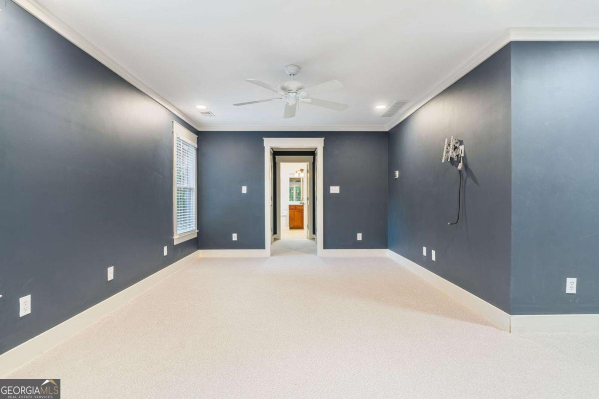 2594 Old Roswell Road Smyrna - Photo 22