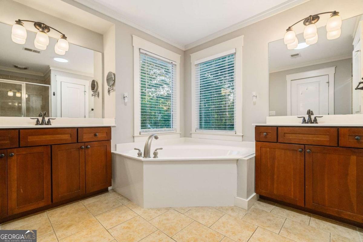 2594 Old Roswell Road Smyrna - Photo 23