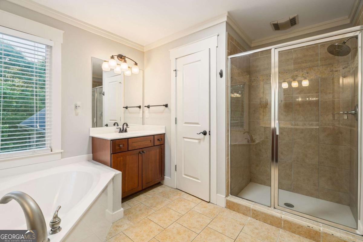 2594 Old Roswell Road Smyrna - Photo 24