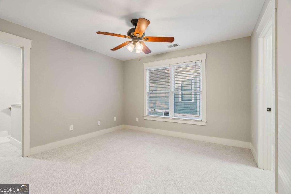 2594 Old Roswell Road Smyrna - Photo 25