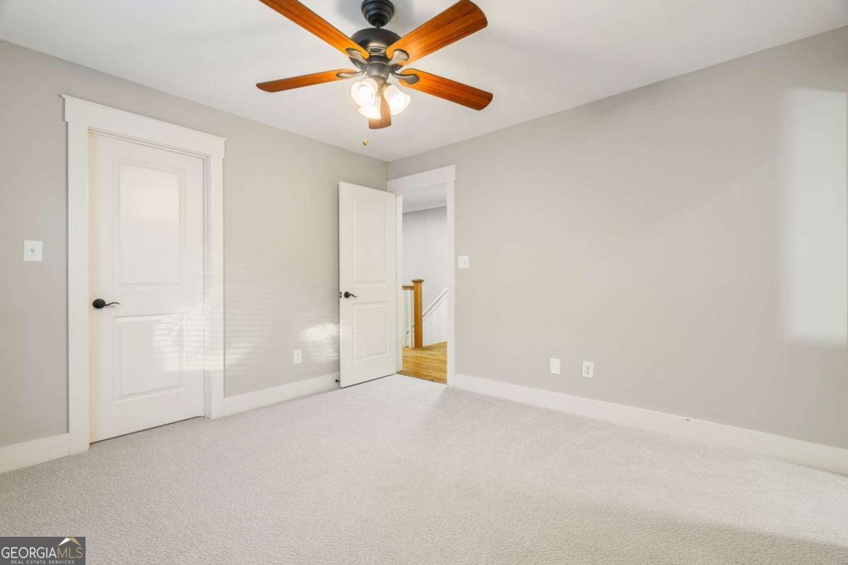 2594 Old Roswell Road Smyrna - Photo 26