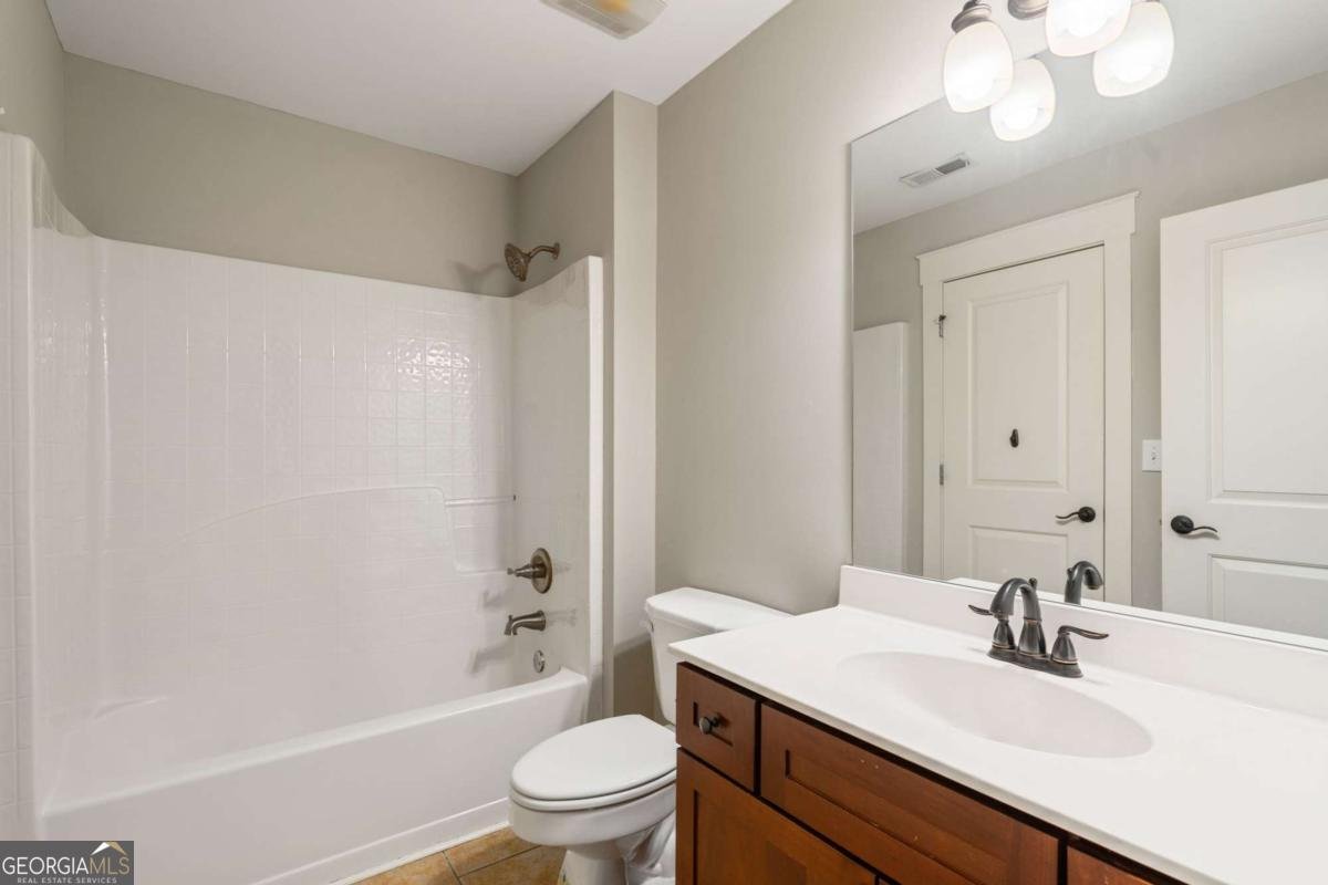 2594 Old Roswell Road Smyrna - Photo 27