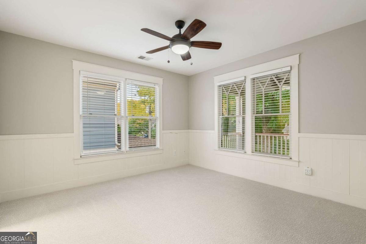 2594 Old Roswell Road Smyrna - Photo 28