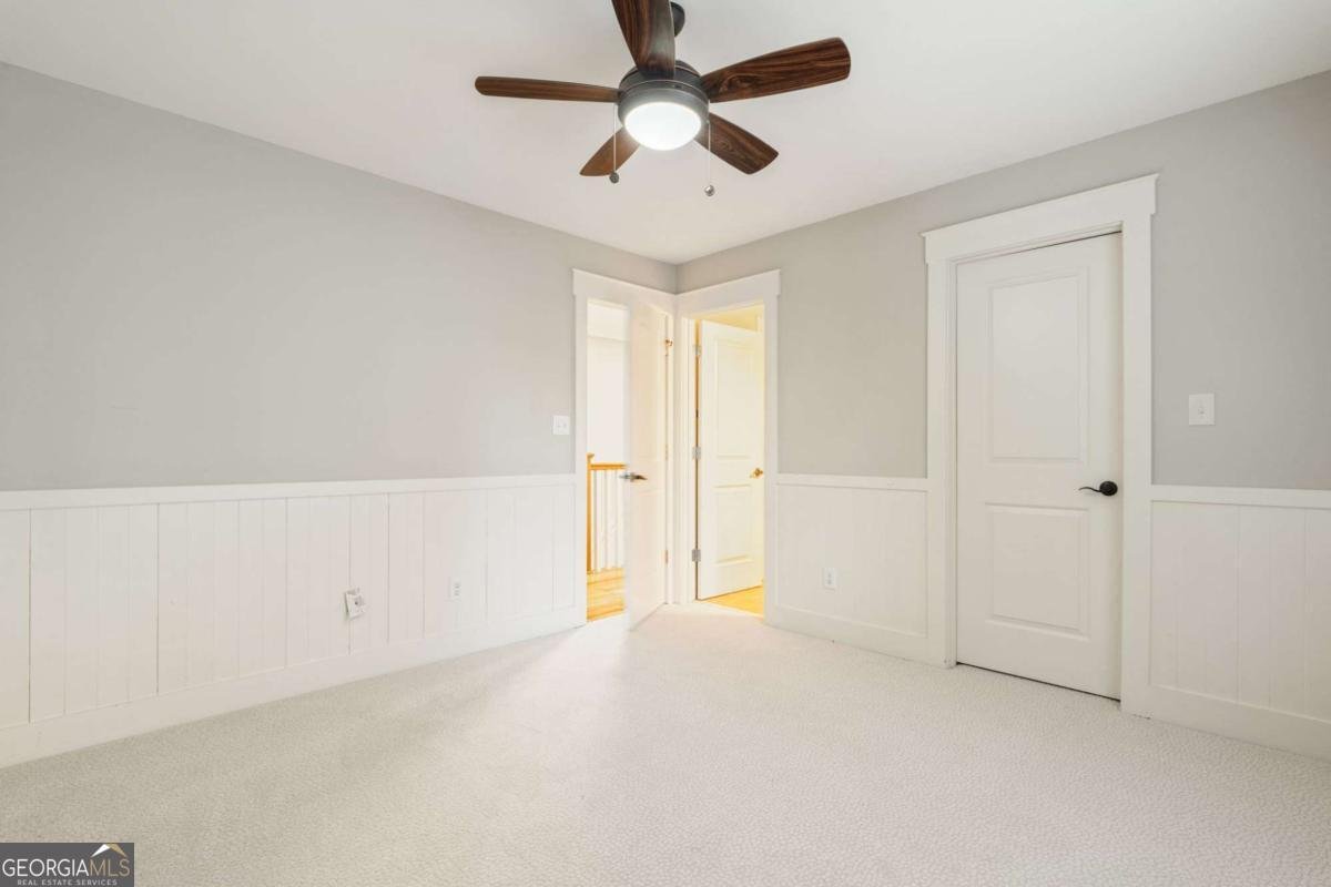 2594 Old Roswell Road Smyrna - Photo 29