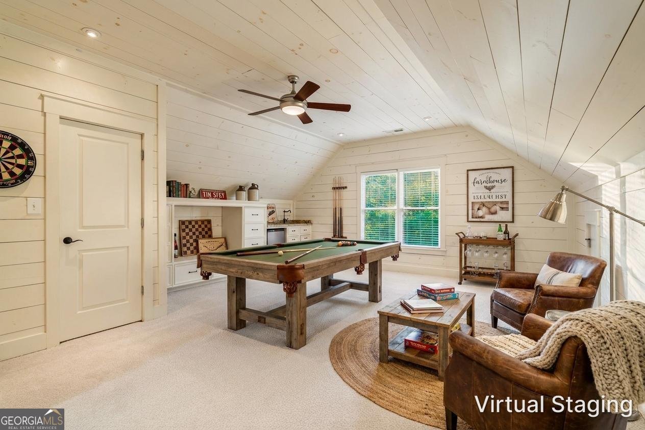 2594 Old Roswell Road Smyrna - Photo 30