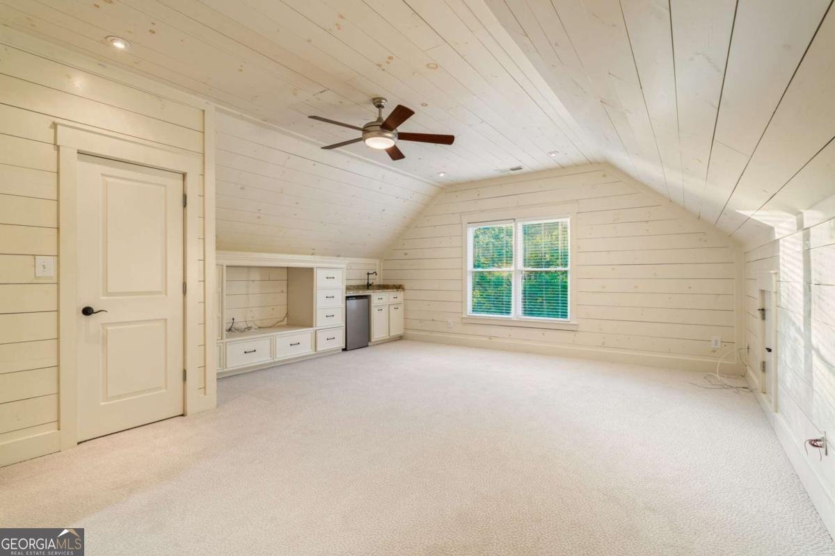 2594 Old Roswell Road Smyrna - Photo 31