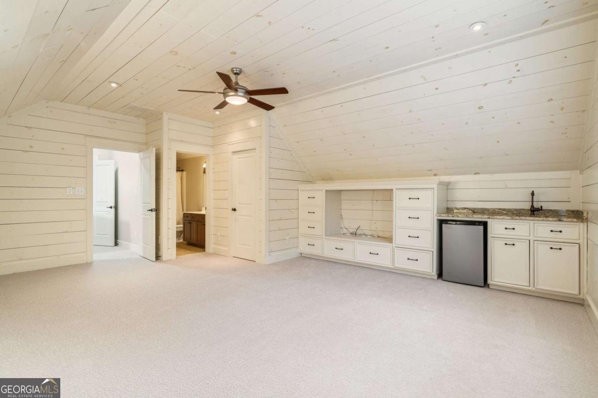 2594 Old Roswell Road Smyrna - Photo 33