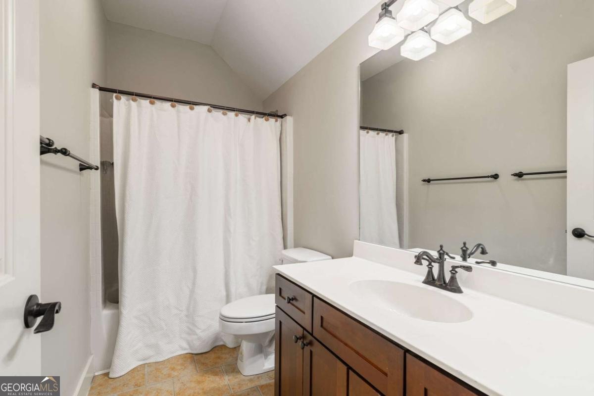 2594 Old Roswell Road Smyrna - Photo 34