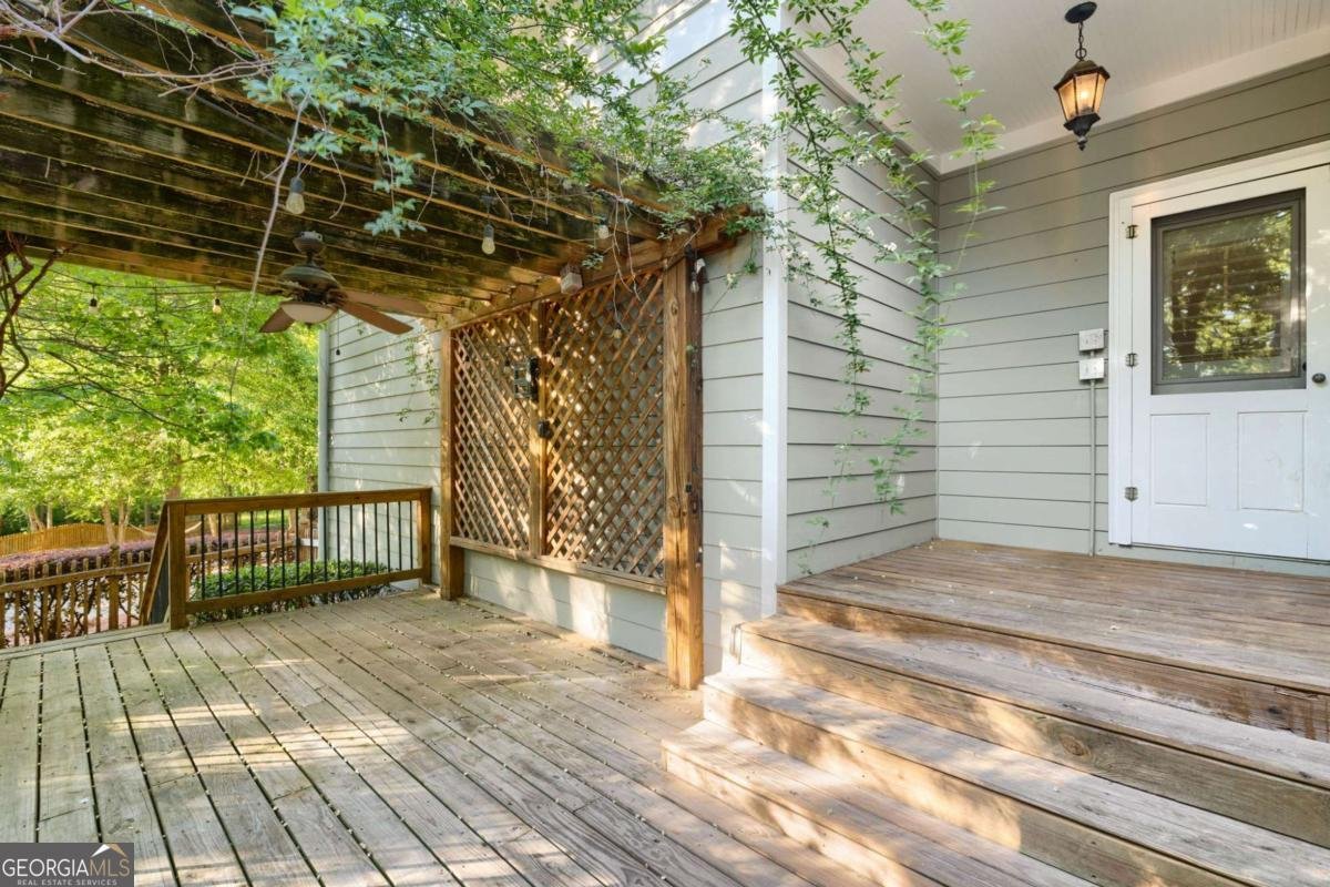 2594 Old Roswell Road Smyrna - Photo 39