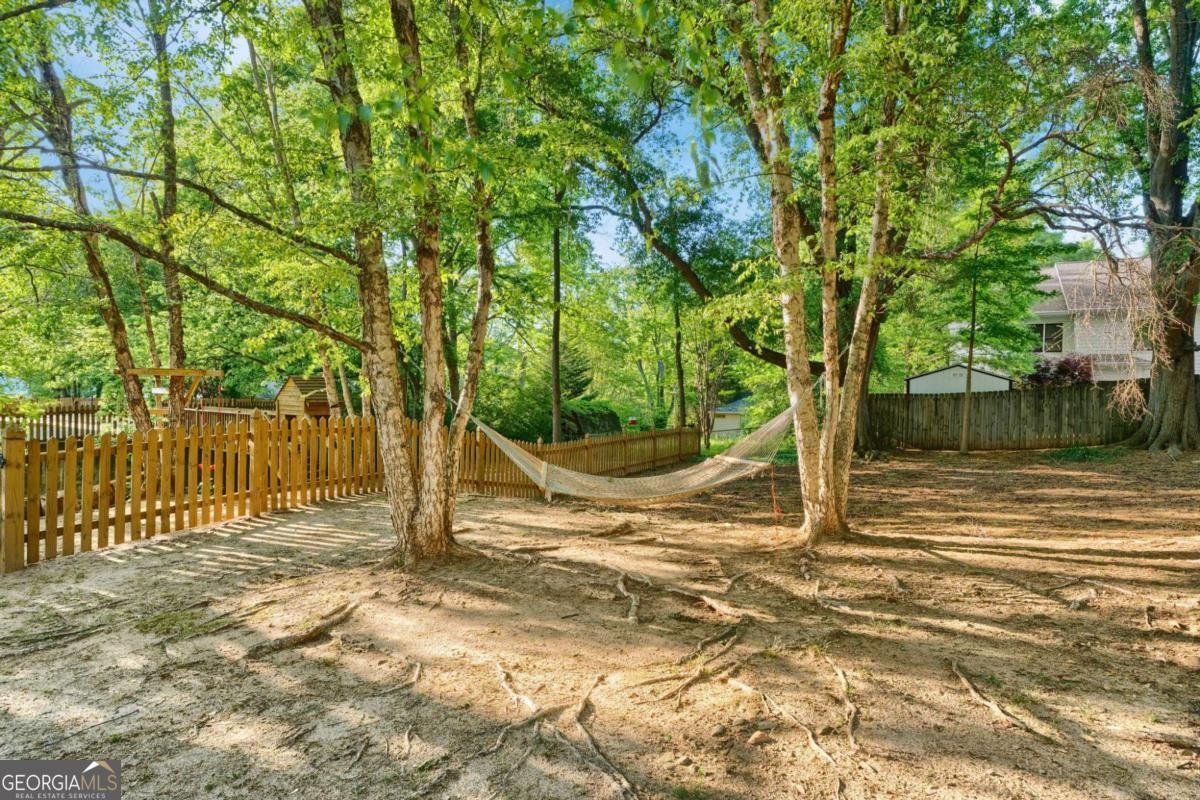 2594 Old Roswell Road Smyrna - Photo 44