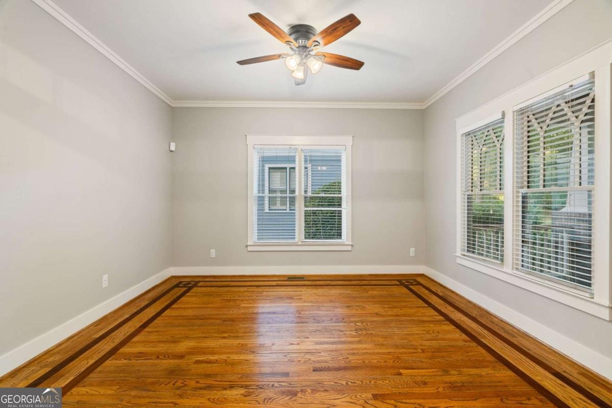 2594 Old Roswell Road Smyrna - Photo 6