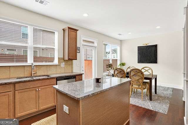 7795 Baron Road Fairburn - Photo 15