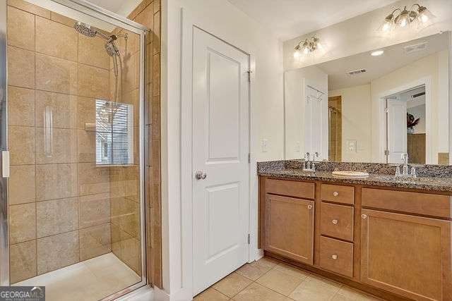 7795 Baron Road Fairburn - Photo 25