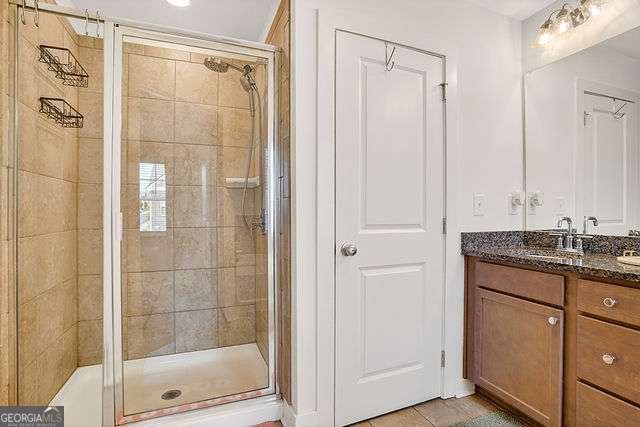 7795 Baron Road Fairburn - Photo 26