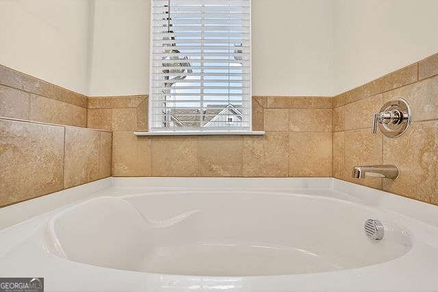 7795 Baron Road Fairburn - Photo 27