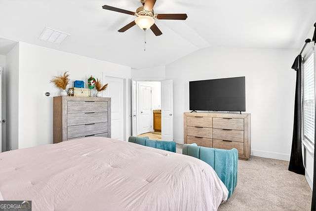 7795 Baron Road Fairburn - Photo 28