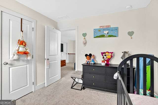 7795 Baron Road Fairburn - Photo 30