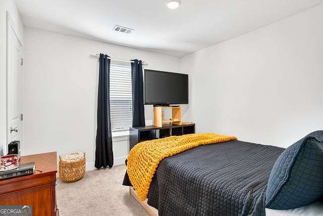 7795 Baron Road Fairburn - Photo 32