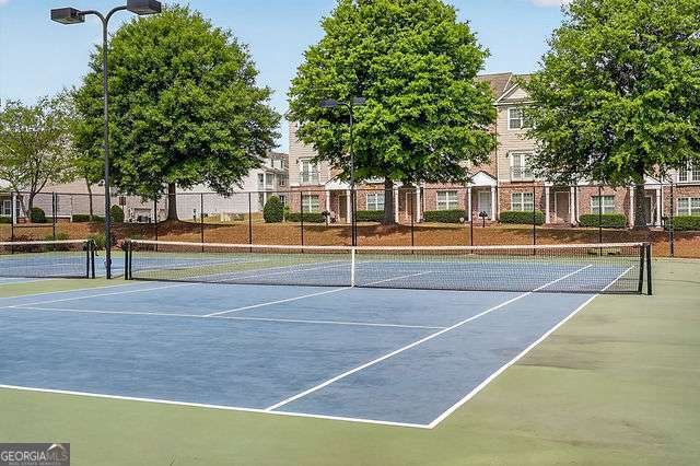 7795 Baron Road Fairburn - Photo 39